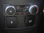 2023 Ford Explorer 4WD SUV for sale #WF0700Z - photo 14