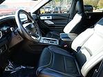 2023 Ford Explorer 4WD SUV for sale #WF0700Z - photo 15