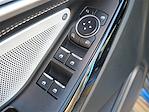2023 Ford Explorer 4WD SUV for sale #WF0700Z - photo 17