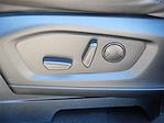 2023 Ford Explorer 4WD SUV for sale #WF0700Z - photo 18