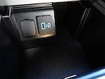 2023 Ford Explorer 4WD SUV for sale #WF0700Z - photo 21