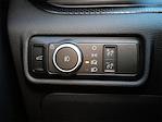 2023 Ford Explorer 4WD SUV for sale #WF0700Z - photo 24