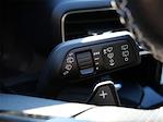 2023 Ford Explorer 4WD SUV for sale #WF0700Z - photo 27