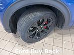 2023 Ford Explorer 4WD SUV for sale #WF0700Z - photo 4