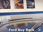 2023 Ford Explorer 4WD SUV for sale #WF0700Z - photo 5
