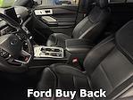 2023 Ford Explorer 4WD SUV for sale #WF0700Z - photo 6