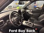 2023 Ford Explorer 4WD SUV for sale #WF0700Z - photo 7