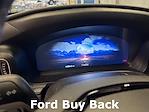 2023 Ford Explorer 4WD SUV for sale #WF0700Z - photo 8