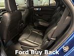 2023 Ford Explorer 4WD SUV for sale #WF0700Z - photo 9