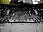 2024 Ford F-150 SuperCrew Cab 4WD Pickup for sale #WF0701Z - photo 10