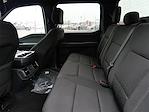 2024 Ford F-150 SuperCrew Cab 4WD Pickup for sale #WF0701Z - photo 11