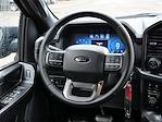 2024 Ford F-150 SuperCrew Cab 4WD Pickup for sale #WF0701Z - photo 13