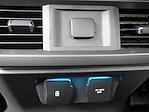 2024 Ford F-150 SuperCrew Cab 4WD Pickup for sale #WF0701Z - photo 14
