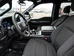2024 Ford F-150 SuperCrew Cab 4WD Pickup for sale #WF0701Z - photo 15