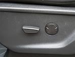 2024 Ford F-150 SuperCrew Cab 4WD Pickup for sale #WF0701Z - photo 17