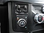 2024 Ford F-150 SuperCrew Cab 4WD Pickup for sale #WF0701Z - photo 19