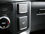 2024 Ford F-150 SuperCrew Cab 4WD Pickup for sale #WF0701Z - photo 21