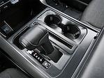 2024 Ford F-150 SuperCrew Cab 4WD Pickup for sale #WF0701Z - photo 22
