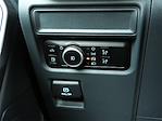 2024 Ford F-150 SuperCrew Cab 4WD Pickup for sale #WF0701Z - photo 23
