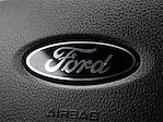 2024 Ford F-150 SuperCrew Cab 4WD Pickup for sale #WF0701Z - photo 27
