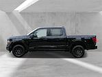 2024 Ford F-150 SuperCrew Cab 4WD Pickup for sale #WF0701Z - photo 5