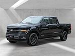 2024 Ford F-150 SuperCrew Cab 4WD Pickup for sale #WF0701Z - photo 6