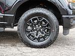2024 Ford F-150 SuperCrew Cab 4WD Pickup for sale #WF0701Z - photo 7