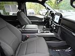 2024 Ford F-150 SuperCrew Cab 4WD Pickup for sale #WF0701Z - photo 8
