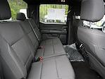 2024 Ford F-150 SuperCrew Cab 4WD Pickup for sale #WF0701Z - photo 9