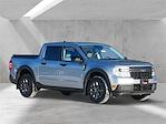 2024 Ford Maverick SuperCrew Cab FWD Pickup for sale #WF0701ZA - photo 1