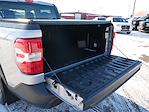 2024 Ford Maverick SuperCrew Cab FWD Pickup for sale #WF0701ZA - photo 10