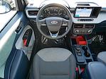 2024 Ford Maverick SuperCrew Cab FWD Pickup for sale #WF0701ZA - photo 14