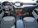 2024 Ford Maverick SuperCrew Cab FWD Pickup for sale #WF0701ZA - photo 15