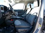 2024 Ford Maverick SuperCrew Cab FWD Pickup for sale #WF0701ZA - photo 16