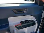 2024 Ford Maverick SuperCrew Cab FWD Pickup for sale #WF0701ZA - photo 17