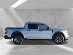 2024 Ford Maverick SuperCrew Cab FWD Pickup for sale #WF0701ZA - photo 3