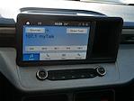 2024 Ford Maverick SuperCrew Cab FWD Pickup for sale #WF0701ZA - photo 22