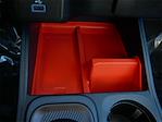 2024 Ford Maverick SuperCrew Cab FWD Pickup for sale #WF0701ZA - photo 26