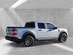 2024 Ford Maverick SuperCrew Cab FWD Pickup for sale #WF0701ZA - photo 2