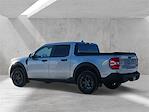 2024 Ford Maverick SuperCrew Cab FWD Pickup for sale #WF0701ZA - photo 4