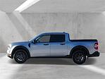 2024 Ford Maverick SuperCrew Cab FWD Pickup for sale #WF0701ZA - photo 5