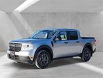 2024 Ford Maverick SuperCrew Cab FWD Pickup for sale #WF0701ZA - photo 6