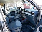 2024 Ford Maverick SuperCrew Cab FWD Pickup for sale #WF0701ZA - photo 8