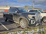 2021 GMC Sierra 1500 Crew Cab 4WD Pickup for sale #WF0703ZA - photo 1