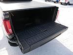 2021 GMC Sierra 1500 Crew Cab 4WD Pickup for sale #WF0703ZA - photo 10