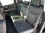 2021 GMC Sierra 1500 Crew Cab 4WD Pickup for sale #WF0703ZA - photo 12