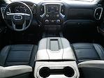 2021 GMC Sierra 1500 Crew Cab 4WD Pickup for sale #WF0703ZA - photo 13