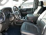 2021 GMC Sierra 1500 Crew Cab 4WD Pickup for sale #WF0703ZA - photo 14