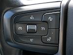 2021 GMC Sierra 1500 Crew Cab 4WD Pickup for sale #WF0703ZA - photo 17