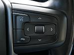 2021 GMC Sierra 1500 Crew Cab 4WD Pickup for sale #WF0703ZA - photo 18